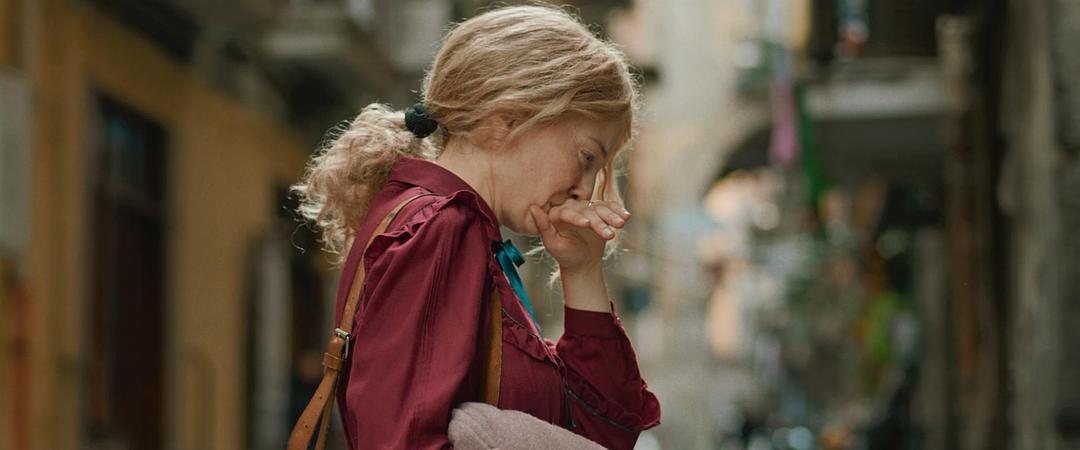 婚姻连系百度云资源在哪找？高清完整版获取指南