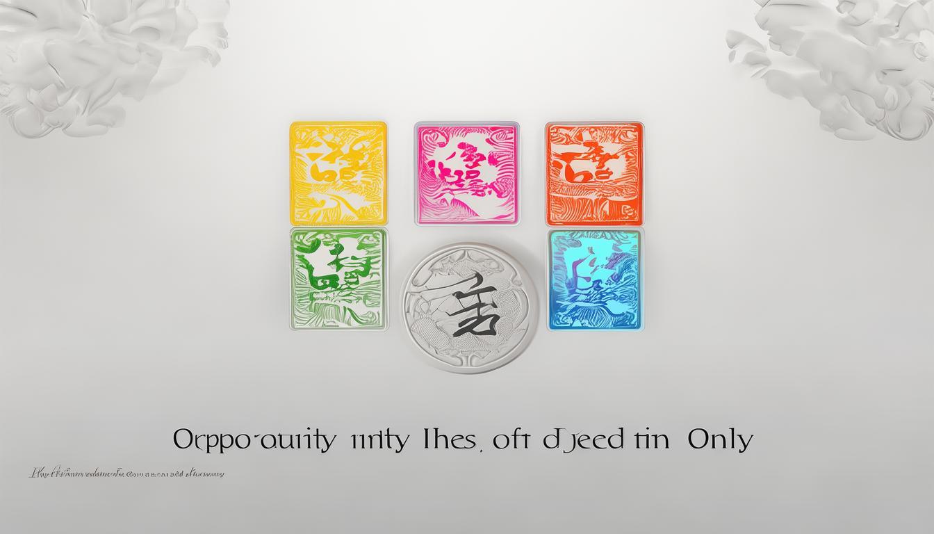 支付宝集五福可以合成几次_支付宝五福已合成_支付宝合成五福可以合成几次