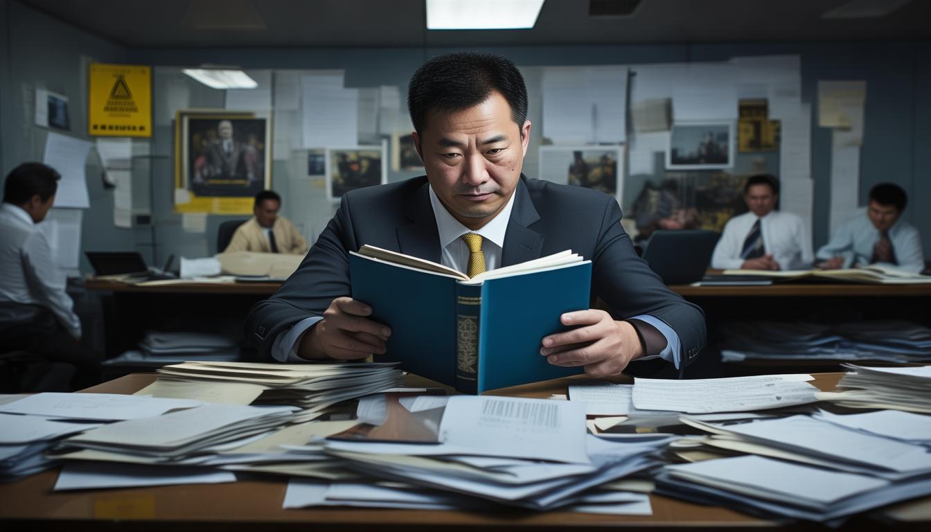 行政诉讼律师排名_杨在明 律师_行政诉讼律师