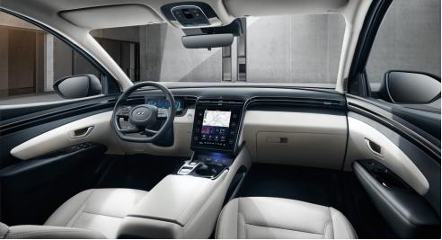 新车下线:揭秘现代汽车制造的核心流程,解析行业背后的技术创新 新车下线:揭秘现代汽车制造的核心流程,解析行业背后的技术创新