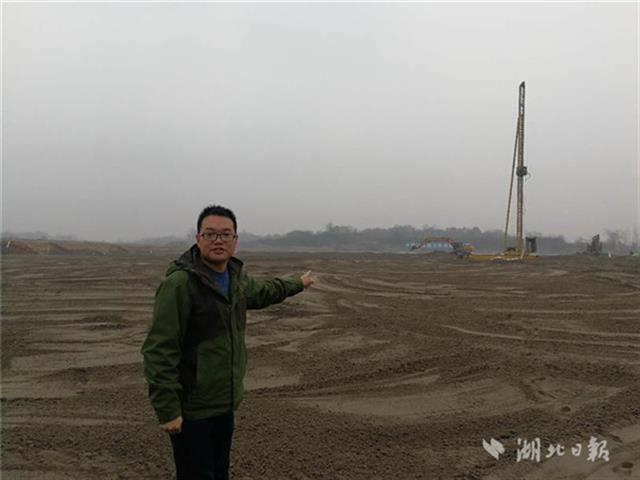 2025年做梦梦见例假预示什么？心理与运势全解