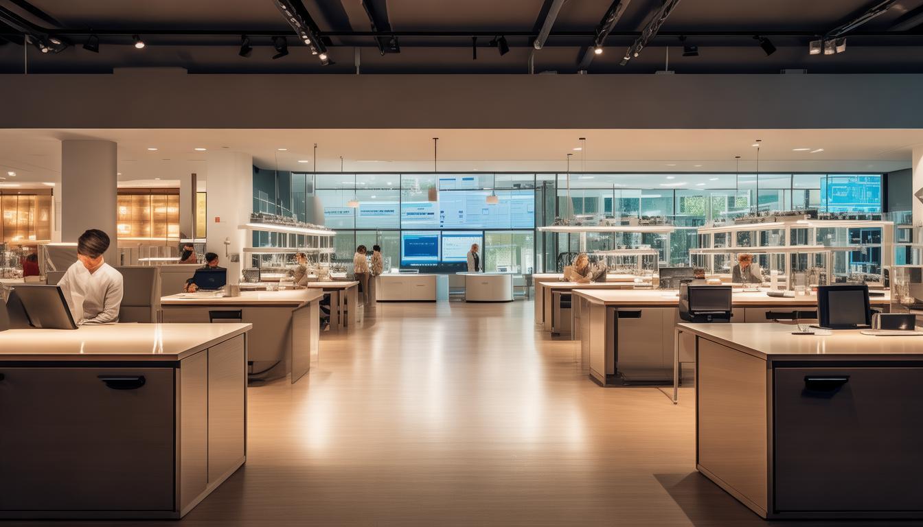 日本华侨有多少人_日本的华侨_日本的华侨有多少