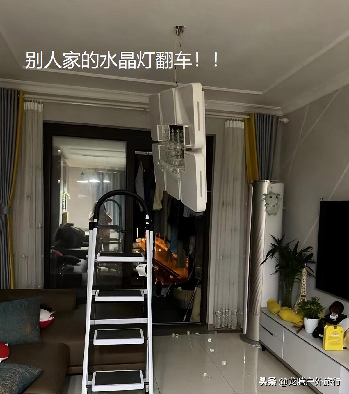 预算不够?买车总踩坑?现代ix350避坑指南省3万 预算不够?买车总踩坑?现代ix350避坑指南省3万