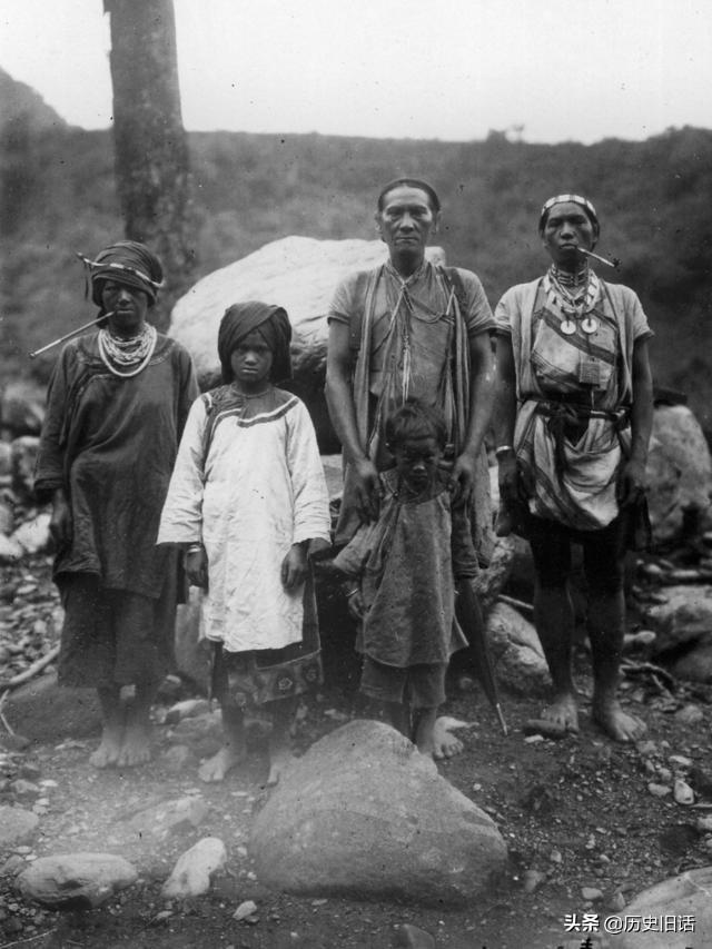 注册公司必须要有办公室吗? 注册公司必须要有办公室吗?