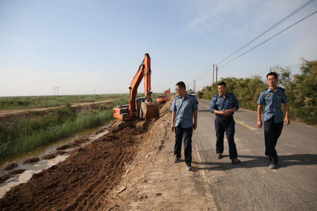 为什么有些人算八字特别准? 为什么有些人算八字特别准?