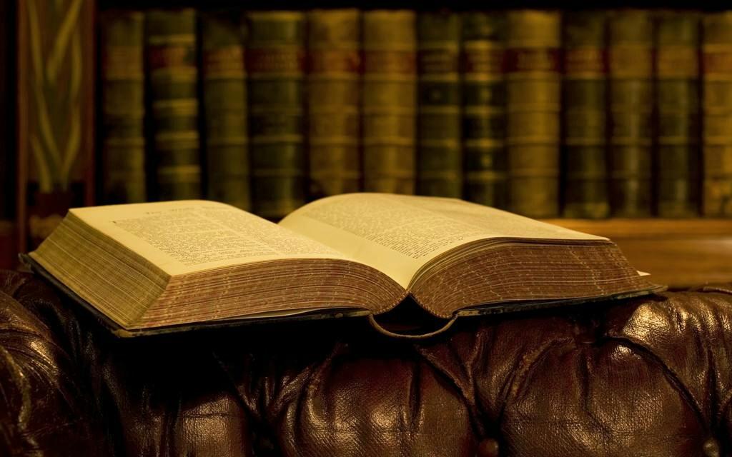 想学算命该从哪本书入门？