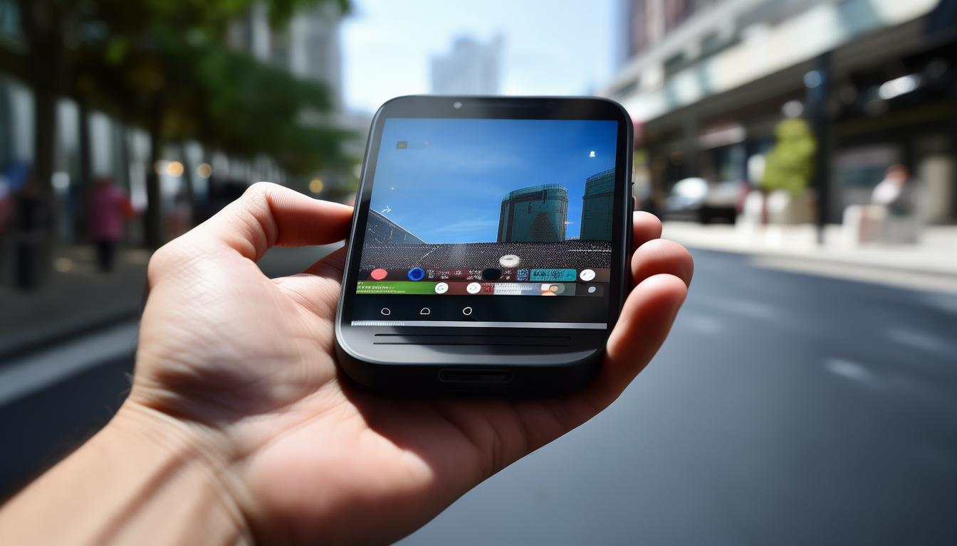 赛事直播免费下载版手机软件_赛事直播免费下载手机版_赛事免费直播网