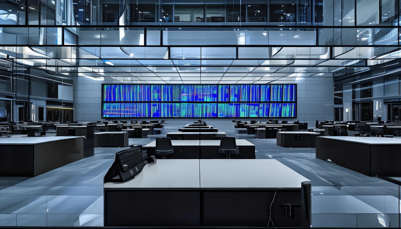 股票跌对企业的影响_假如A股跌到2000点，会有什么影响？_股票跌股数会不会变