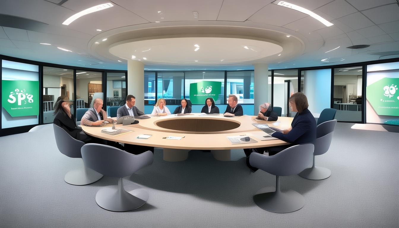 坐标上海，有哪些比较好的保险经纪公司，看重员工福利及培训体系？_坐标上海，有哪些比较好的保险经纪公司，看重员工福利及培训体系？_坐标上海，有哪些比较好的保险经纪公司，看重员工福利及培训体系？