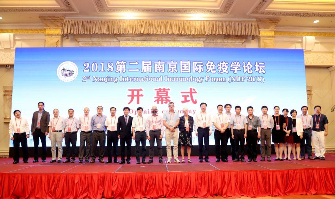 NIH华人论坛到底该怎么用?新手必看避坑指南 NIH华人论坛到底该怎么用?新手必看避坑指南