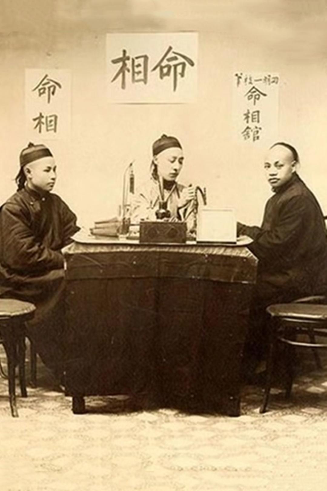 帮人代签合同后要自己赔钱怎么办？