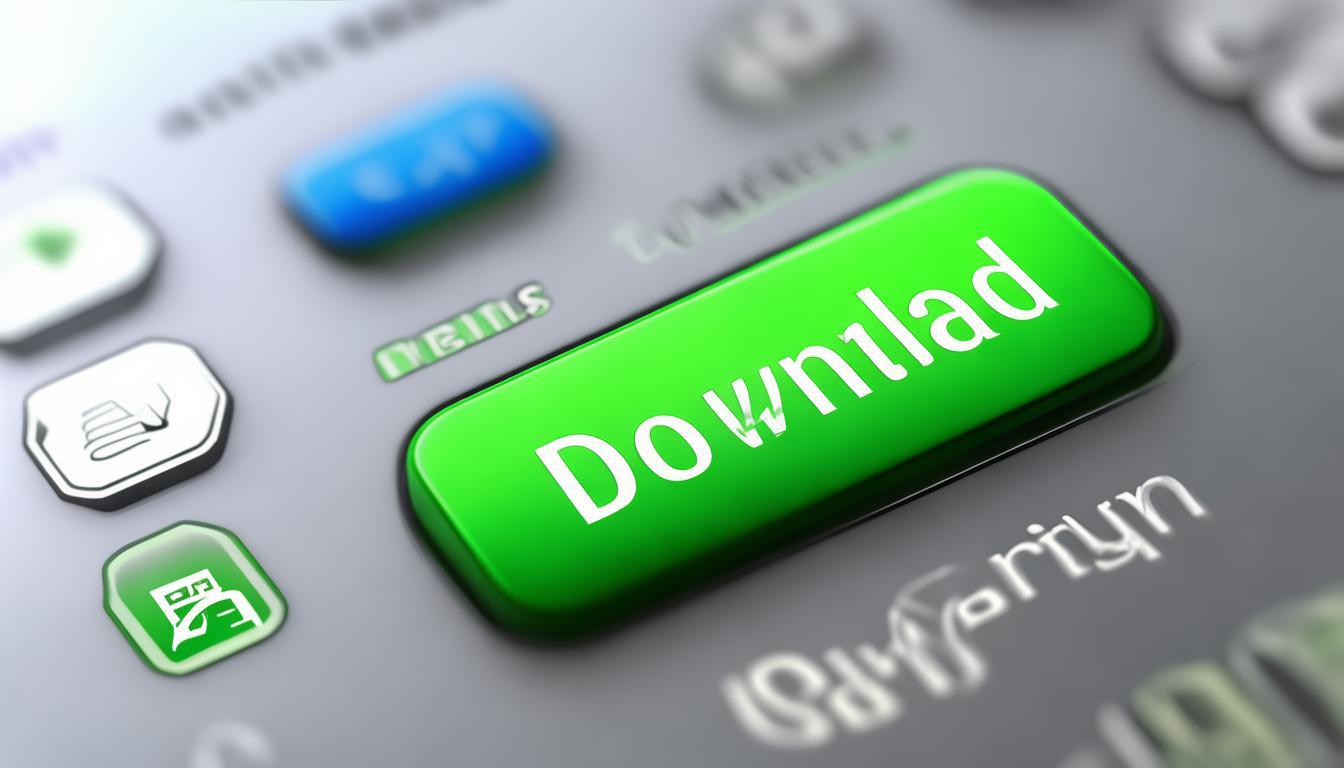 皇冠官网主页_皇冠官网下载最新版本安装包_皇冠官网app下载