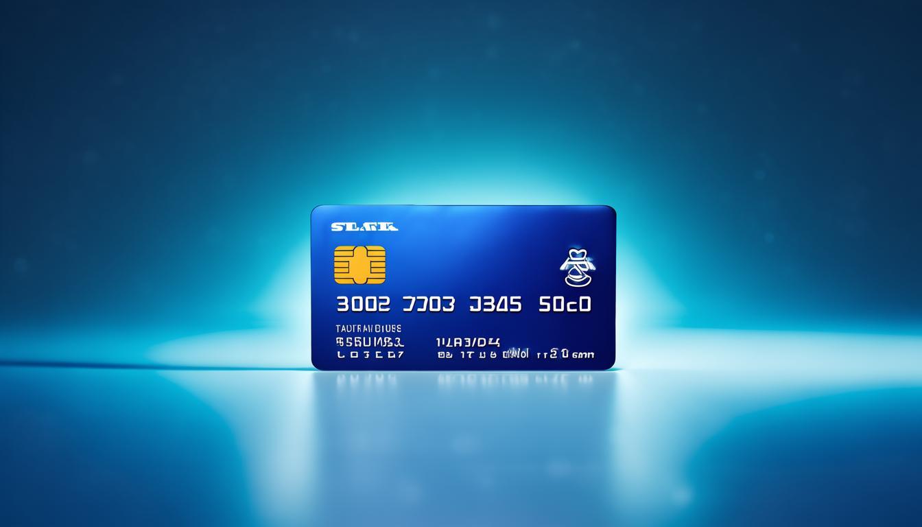 降额和封卡哪个严重_卡信用额降封处理要多久_如果信用卡封卡降额怎么处理？