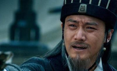 周易五行算命是科学还是玄学？