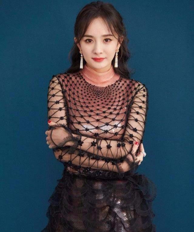 体重称出来的数字真能决定命运？