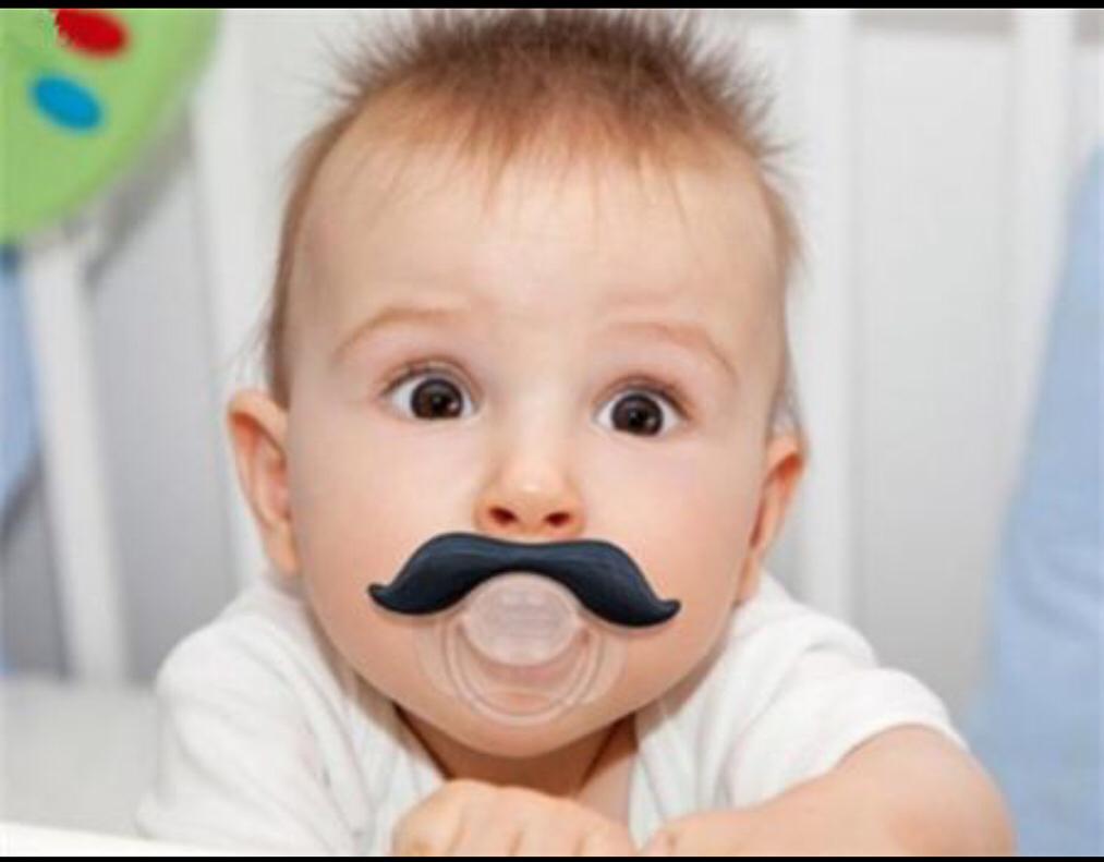 鱼缸摆错位置竟会破财?新手必看的风水避坑指南 鱼缸摆错位置竟会破财?新手必看的风水避坑指南