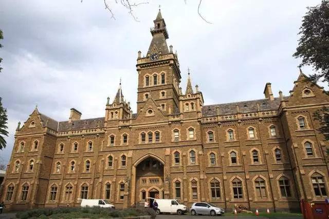 双环SCEO报价到底贵不贵?新手买车必看避坑指南 双环SCEO报价到底贵不贵?新手买车必看避坑指南