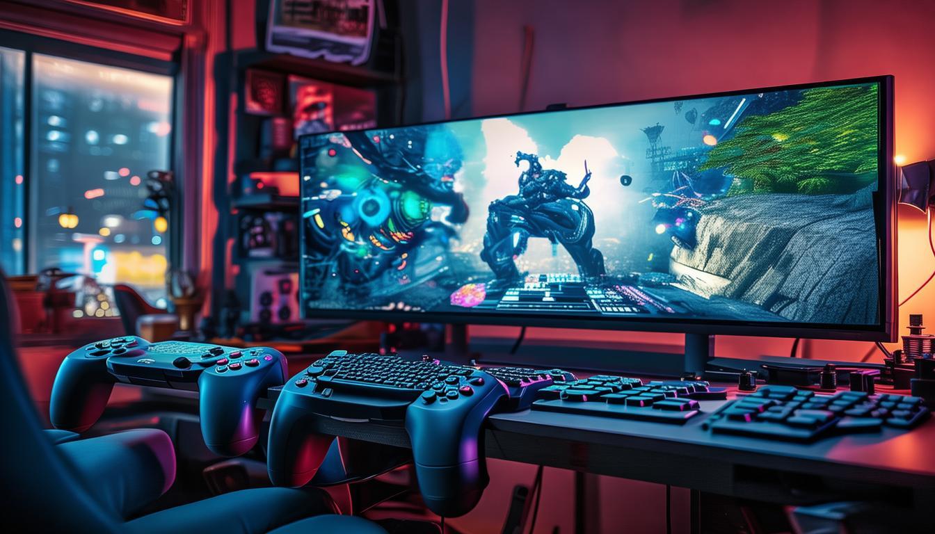 game dijiye na_game dijiye na_game dijiye na