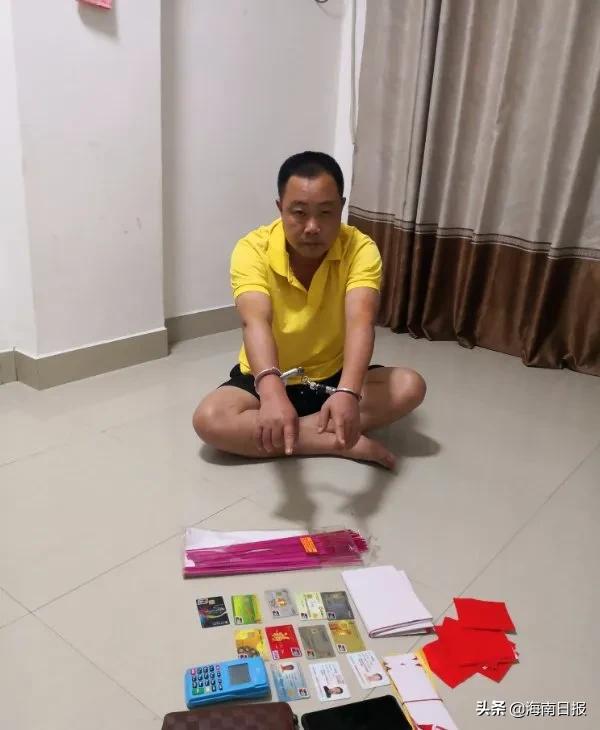 怎么在俗人岛华人论坛写色文不被封号？