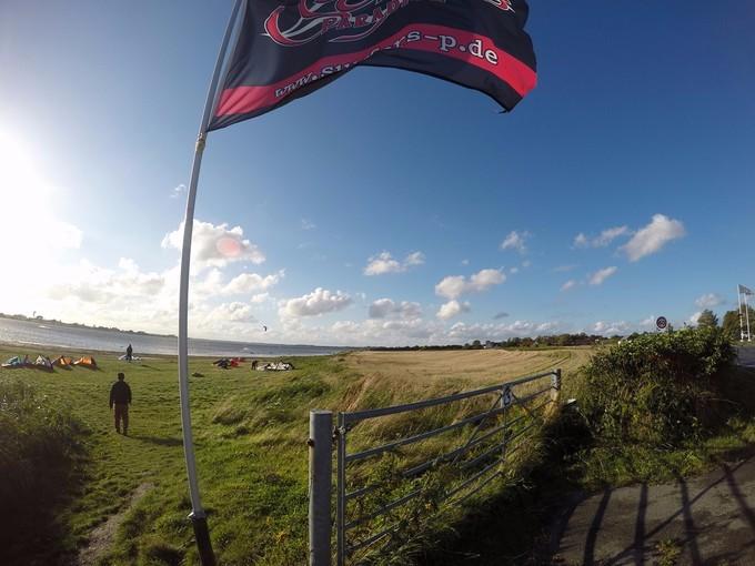 第一次去欧洲该选荷兰还是比利时？