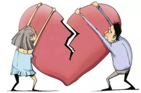 起诉离婚到底要走哪些流程? 起诉离婚到底要走哪些流程?