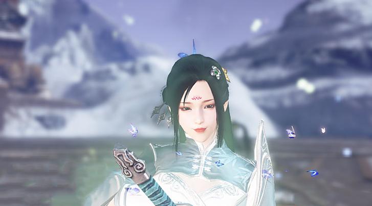 2025年运势解码:白天梦见傀儡暗示危机?3步破解法验证有效 2025年运势解码:白天梦见傀儡暗示危机?3步破解法验证有效