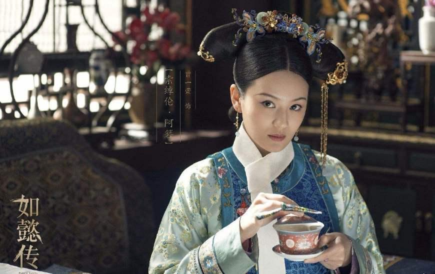 梦见小男孩疯了预示什么？三大心理预警与化解指南