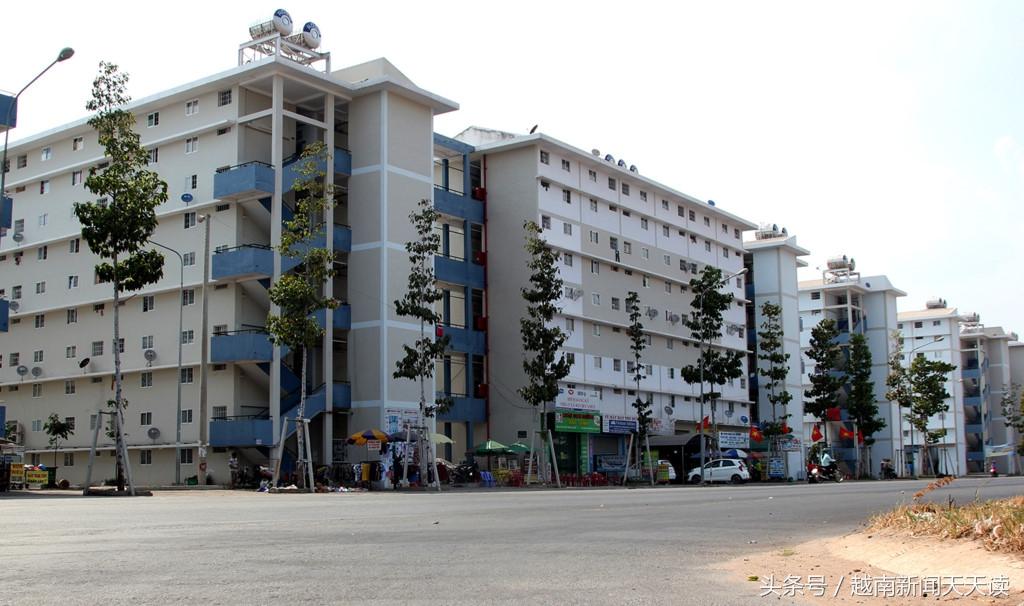 保障房到底怎么申请？手把手教你避开坑