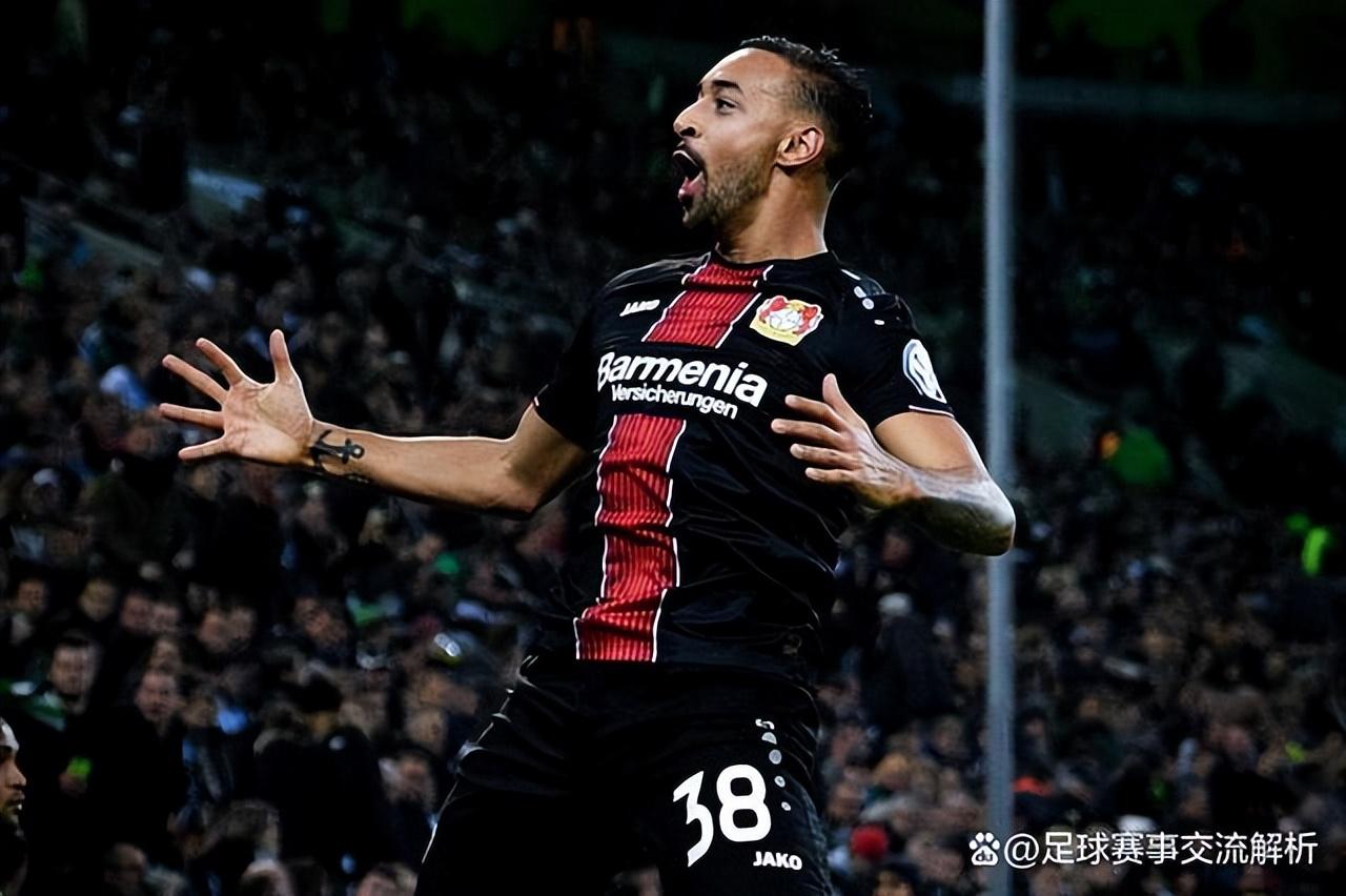 发现父亲对女儿有不伦倾向该怎么办？