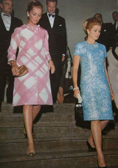 麦马华人论坛真的能帮你解决留学难题吗? 麦马华人论坛真的能帮你解决留学难题吗?