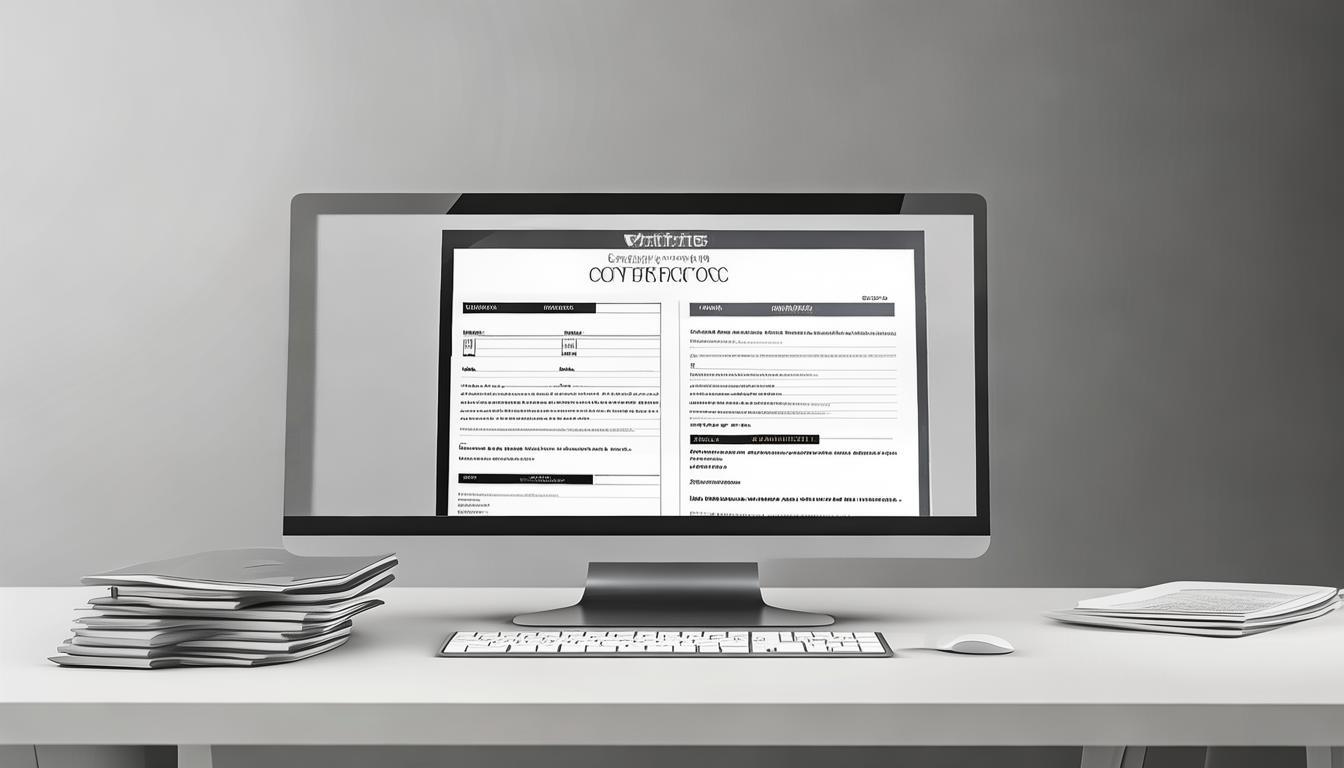 美国保姆价格_保姆的作用美国_美国保姆收入