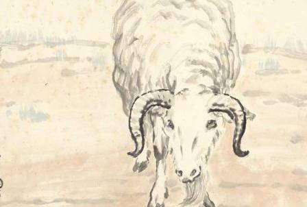 一心二用再合三到底指的是哪个生肖? 一心二用再合三到底指的是哪个生肖?