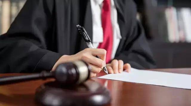 事业单位在职人员兼职律师需办什么手续?查看 事业单位在职人员兼职律师需办什么手续?查看