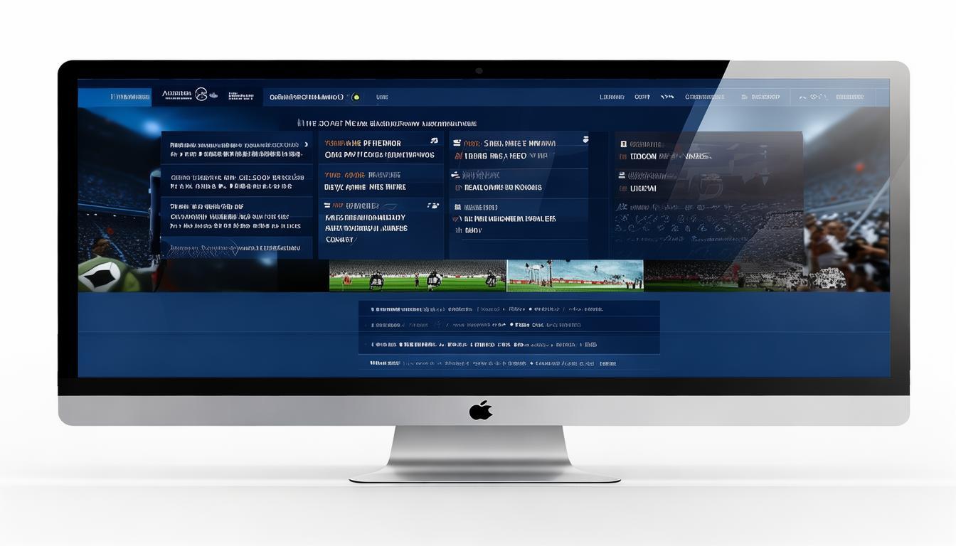 新闻亚冠足球网评论内容_新闻亚冠足球网评论文章_亚冠足球新闻评论网