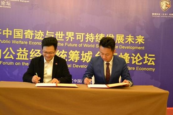 2025年梦见海水涨潮往高处跑的7大预兆：星座转运与破局指南