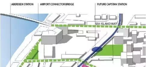 在列治文华人论坛找房买车真的靠谱吗? 在列治文华人论坛找房买车真的靠谱吗?