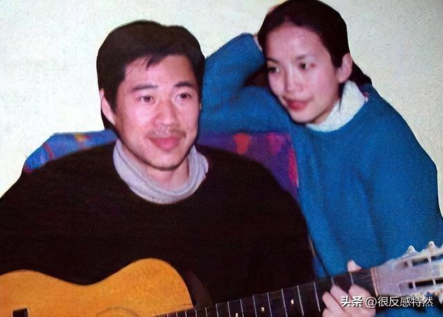 在日本生活遇到困难该找谁帮忙？