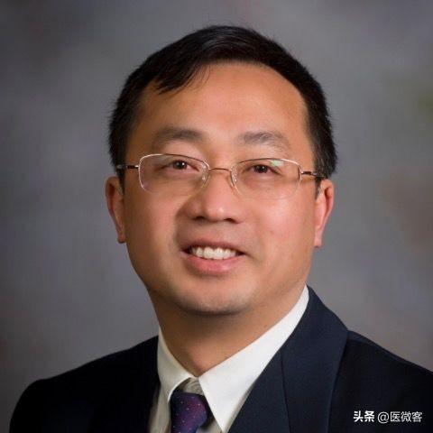 初到安娜堡找不到华人组织怎么办？