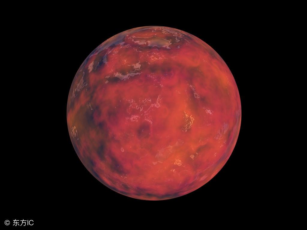 5月27日出生的人真的都是双子座吗？