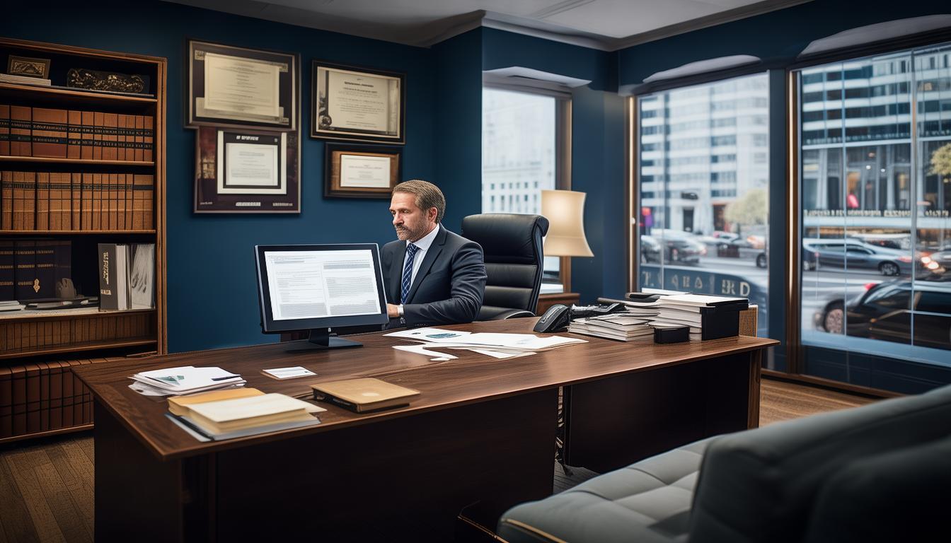 全国最好的行政律师_国内律师行排名_行政律师排名榜