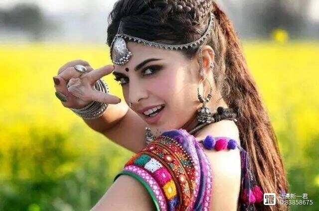 在印度的华人属于高种姓还是低种姓呢？其等级划分的来龙去脉，一文讲清楚！