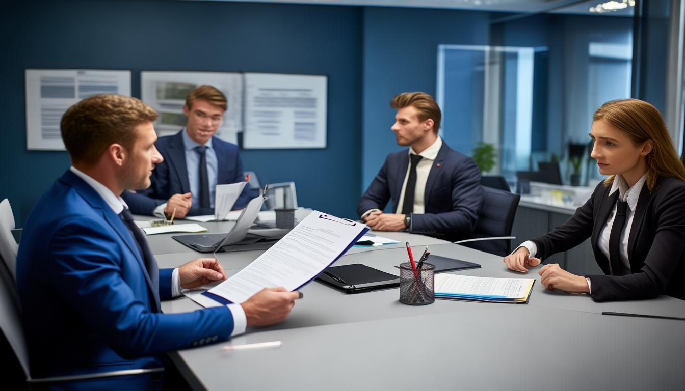 申报公职律师有什么好处_公职律师申报表_公职律师申报条件