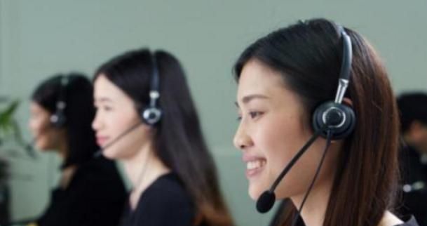 952555客服啥时候上班？一文带你全知晓