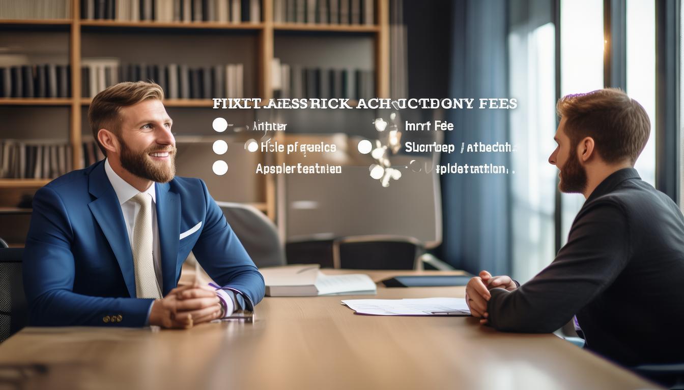 行政诉讼中律师的作用_行政诉讼案律师_律师行政诉讼