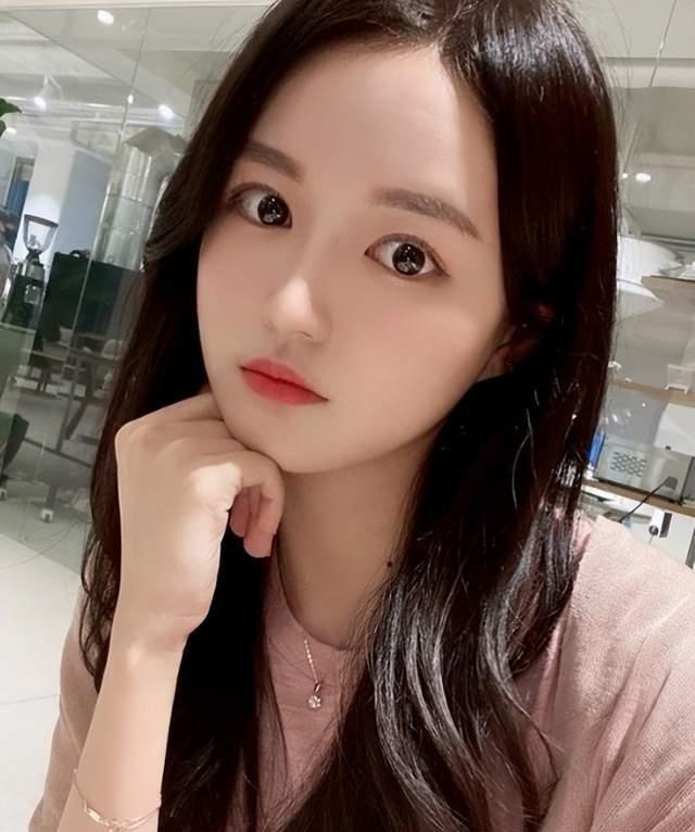 2016年11月24日到底藏着什么游戏圈惊天大瓜？