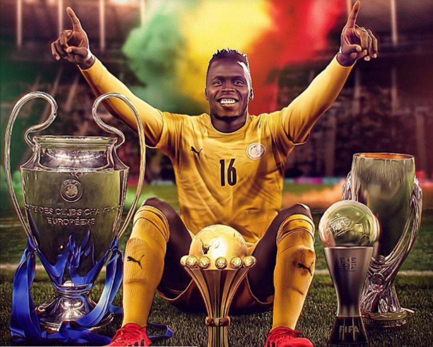 用日本队怎么打赢塞内加尔这种 黑又硬 球队？