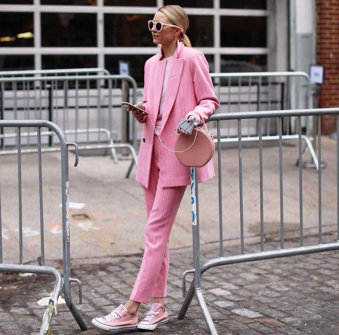 在纽约生活怎么快速找到华人圈子? 在纽约生活怎么快速找到华人圈子?