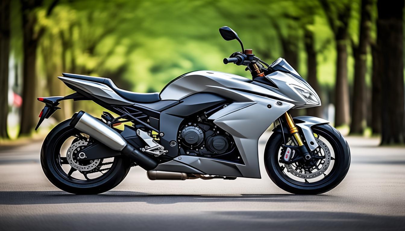 夲奔驰车报价_奔驰glb2025款报价及图片_奔驰g5504×4报价