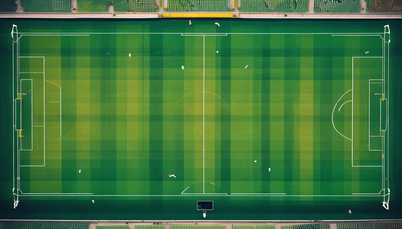 亚冠晋级_亚冠联赛中超球队表现_中超球队历年亚冠战绩分析