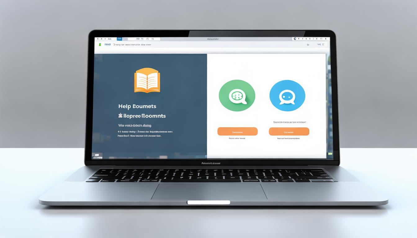 皇冠 注册_皇冠注册账号怎么注册_皇冠注册步骤